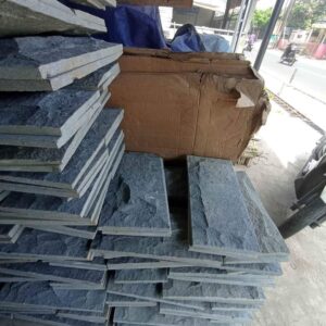 Harga Batu Andesit Rata Alam 15x30 (RTA)